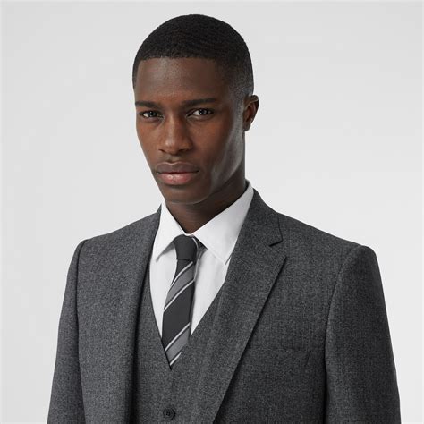 burberry 3 piece suit|discount burberry suits.